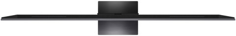TCL C8L TV 75C8L SQD Mini LED da 75", 4K HDR, 5500 nit, 2.584 zone di dimming, Google TV, 144Hz, Dolby Vision & Atmos, Audio Bang & Olufsen