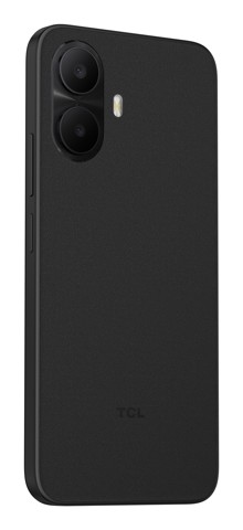 TCL K70 4G 17,3 cm (6.8") Android 16.0 USB tipo-C 4 GB 128 GB 5200 mAh Blu