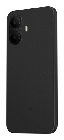 TCL K70 4G 17,3 cm (6.8") Android 16.0 USB tipo-C 4 GB 128 GB 5200 mAh Blu