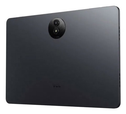 TCL NXTPAPER 11 Plus Mediatek 256 GB 29,2 cm (11.5") 8 GB Wi-Fi 5 (802.11ac) Android 15 Grigio