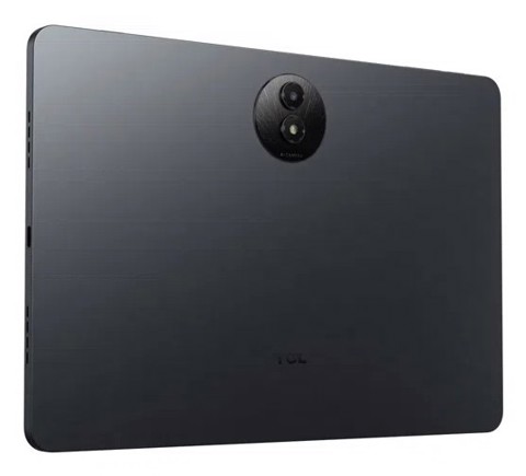 TCL NXTPAPER 11 Plus Mediatek 256 GB 29,2 cm (11.5") 8 GB Wi-Fi 5 (802.11ac) Android 15 Grigio