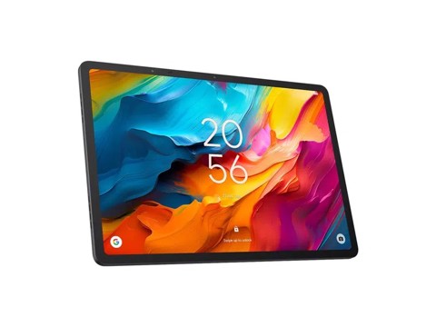 TCL NXTPAPER 14 Mediatek 256 GB 36,3 cm (14.3") 8 GB Wi-Fi 5 (802.11ac) Android 14 Grigio