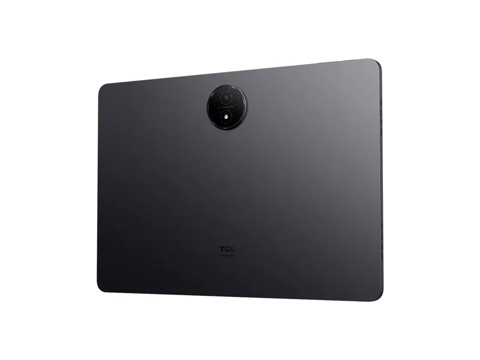 TCL NXTPAPER 14 Mediatek 256 GB 36,3 cm (14.3") 8 GB Wi-Fi 5 (802.11ac) Android 14 Grigio