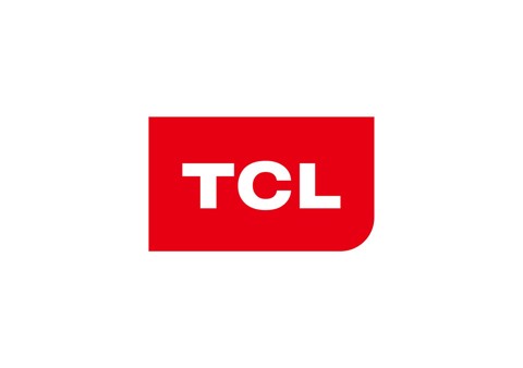 TCL P6L 65P6L TV 165,1 cm (65") 4K Ultra HD Smart TV Wi-Fi Nero 280 cd/m²