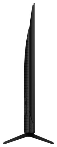 TCL P79 Series Serie P7 Smart TV Nanotecnologia WCG 4K 75" 75P79B, Dolby - Atmos, Google TV