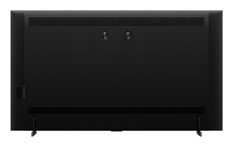 TCL P89K Serie Smart TV QLED 4K 98" 98P89K, 144Hz, audio Onkyo 2.1, Dolby Vision & Atmos, Google TV