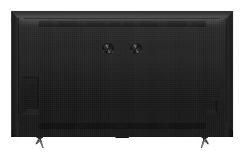 TCL P8K Serie Smart TV QLED 4K 85" 85P8K, 144Hz, audio Onkyo 2.1, Dolby Vision & Atmos, Google TV