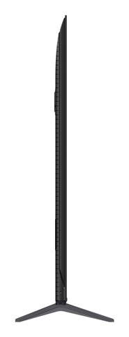 TCL P8K Serie Smart TV QLED 4K 85" 85P8K, 144Hz, audio Onkyo 2.1, Dolby Vision & Atmos, Google TV