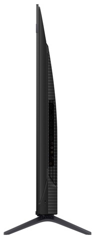 TCL P8L TV 55P8L – QD-Mini LED 55", 4K HDR, Google TV, 144Hz VRR, Dolby Vision & Dolby Atmos