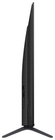 TCL P8L TV 55P8L – QD-Mini LED 55", 4K HDR, Google TV, 144Hz VRR, Dolby Vision & Dolby Atmos