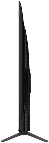 TCL P8L TV 65P8L – QD-Mini LED 65", 4K HDR, Google TV, 144Hz VRR, Audio Onkyo 2.1