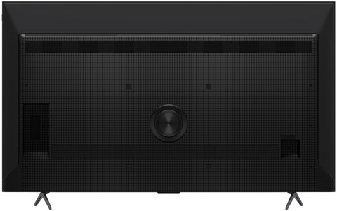TCL P8L TV 75P8L – QD-Mini LED 75", 4K HDR, Google TV, 144Hz VRR, Audio Onkyo 2.1