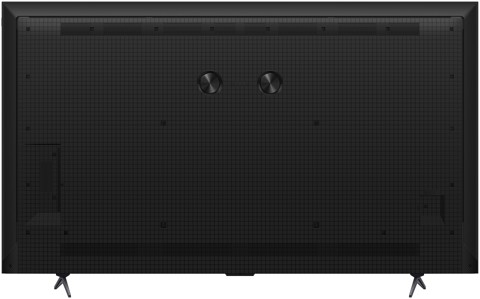 TCL P8L TV 85P8L – QD-Mini LED 85", 4K HDR, Google TV, 144Hz VRR, Audio Onkyo 2.1