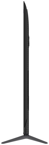 TCL P8L TV 85P8L – QD-Mini LED 85", 4K HDR, Google TV, 144Hz VRR, Audio Onkyo 2.1