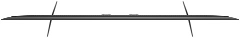 TCL P8L TV 85P8L – QD-Mini LED 85", 4K HDR, Google TV, 144Hz VRR, Audio Onkyo 2.1