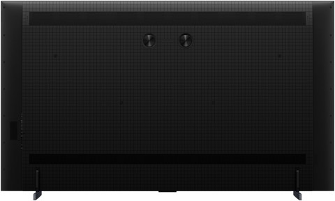TCL P8L TV 98P8L – QD-Mini LED 98", 4K HDR, Google TV, 144Hz VRR, Audio Onkyo 2.1
