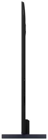TCL P8L TV 98P8L – QD-Mini LED 98", 4K HDR, Google TV, 144Hz VRR, Audio Onkyo 2.1