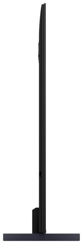 TCL P8L TV 98P8L – QD-Mini LED 98", 4K HDR, Google TV, 144Hz VRR, Audio Onkyo 2.1
