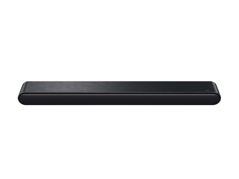 TCL S Series S643W altoparlante soundbar Nero 3.1 canali 240 W