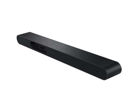 TCL S Series S643W altoparlante soundbar Nero 3.1 canali 240 W