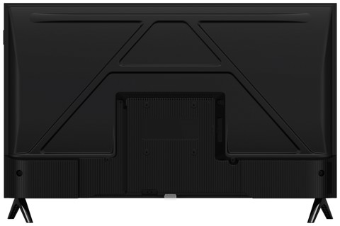 TCL S5L TV 32S5L - Full HD 32” , QLED, HDR, Direct LED, Android TV, Dolby Audio