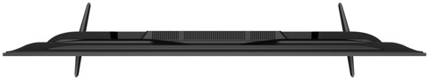 TCL S5L TV 50S5L - Full HD 50” , QLED, HDR, Direct LED, Android TV, Dolby Audio