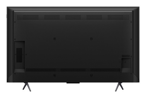 TCL Serie C69K Smart TV QD-MiniLED 4K 50" 50C69K, 144Hz, audio Onkyo 2.1, Dolby Vision IQ & Atmos, Google TV