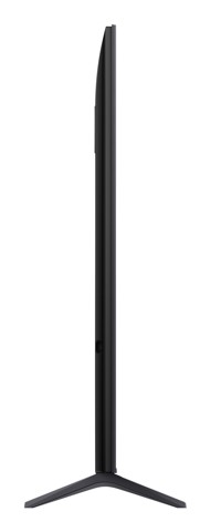 TCL Serie C69K Smart TV QD-MiniLED 4K 65" 65C69K, 144Hz, audio Onkyo 2.1, Dolby Vision IQ & Atmos, Google TV