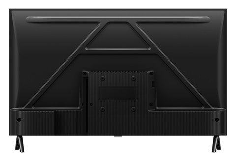 TCL Serie S54 32S5400AF TV 81,3 cm (32") Full HD Smart TV Wi-Fi Nero