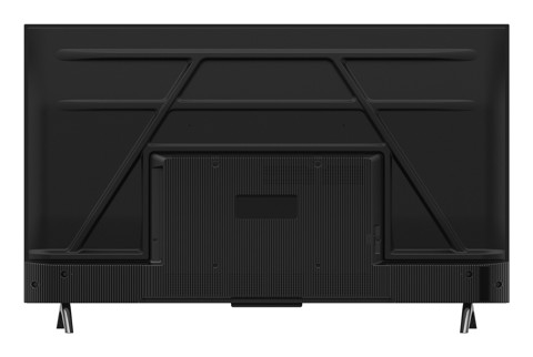 TCL Serie Smart TV 4K Ultra HD 43" 43P69K, Dolby Audio, HDR10+, Google TV