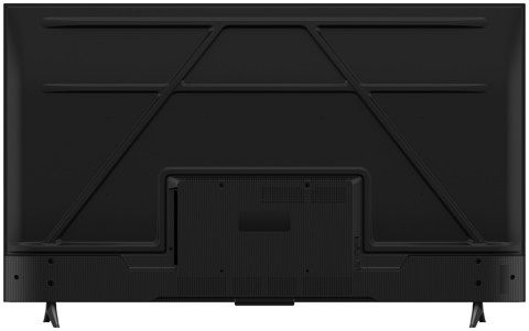 TCL Serie Smart TV 4K Ultra HD 55" 55P69K, Dolby Audio, HDR10+, Google TV