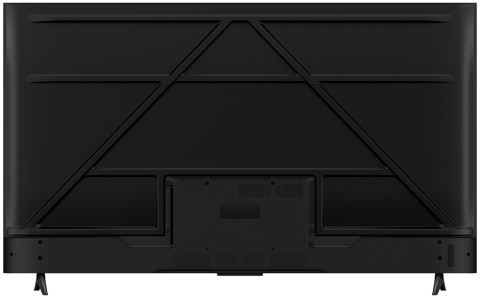TCL Serie Smart TV 4K Ultra HD 65" 65P69K, Dolby Audio, HDR10+, Google TV