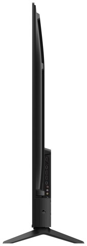 TCL Serie Smart TV 4K Ultra HD 65" 65P69K, Dolby Audio, HDR10+, Google TV