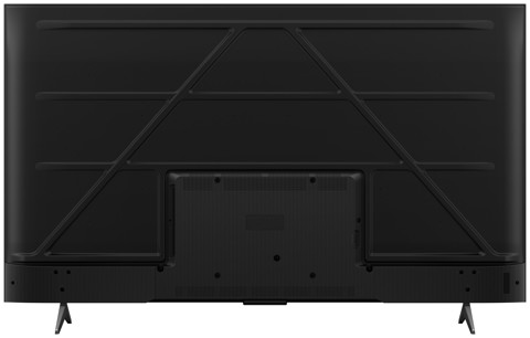 TCL Serie Smart TV 4K Ultra HD 75" 75P69K, Dolby Audio, HDR10+, Google TV