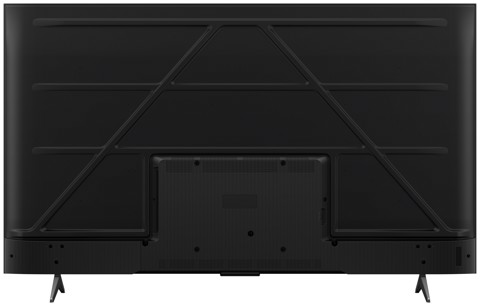 TCL Serie Smart TV 4K Ultra HD 75" 75P69K, Dolby Audio, HDR10+, Google TV