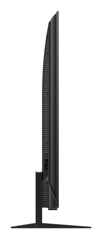 TCL Serie Smart TV QD-MiniLED 4K 50" 50C7K, 144Hz, Dolby Vision IQ & Atmos, Google TV