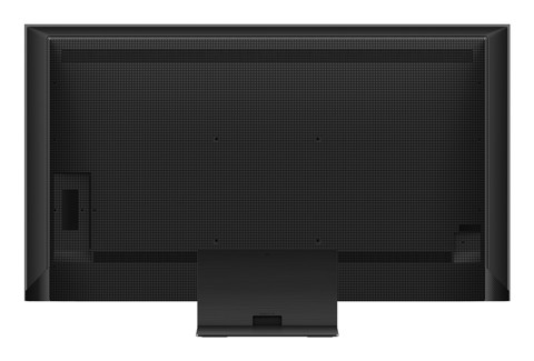 TCL Serie Smart TV QD-MiniLED 4K 50" 50C7K, 144Hz, Dolby Vision IQ & Atmos, Google TV
