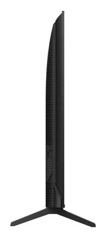 TCL T69C 50T69C 50" QLED, TV Direct LED, TV 4K HDR, Smart TV alimentata da Google TV (Dolby Vision & Atmos, Game Master, Motion Clarity, compatibile con Google Assistant e Alexa)