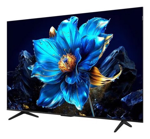 TCL T69C TV QLED