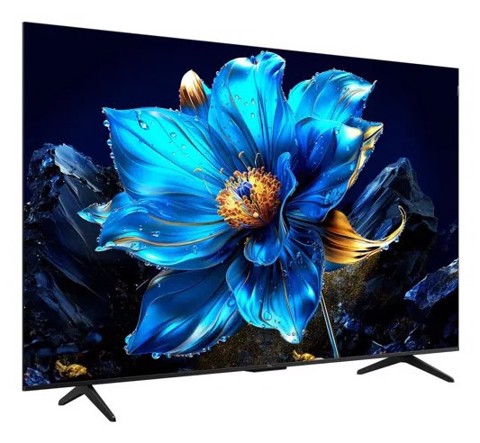TCL T69C TV QLED