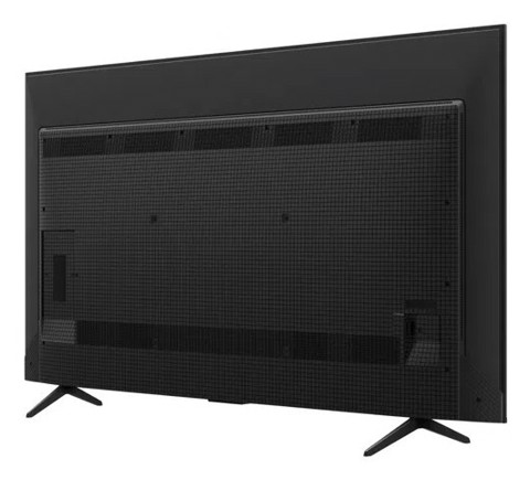 TCL T69C TV QLED