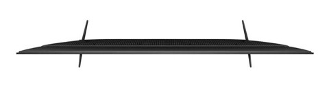 TCL T69C TV QLED