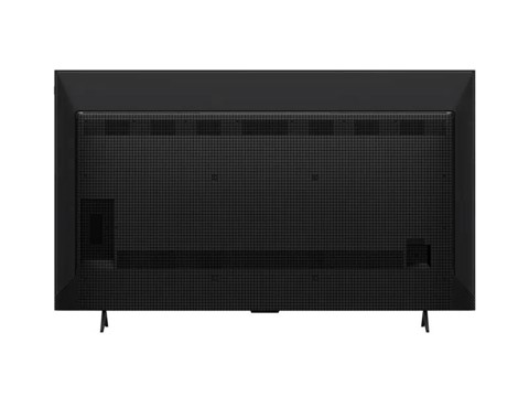 TCL T69C TV QLED