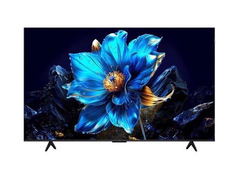 TCL T69C TV QLED