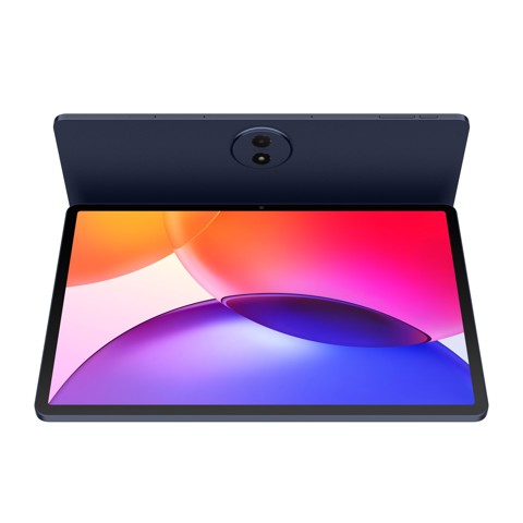 TCL TAB A1 Plus Snapdragon 128 GB 31 cm (12.2") 6 GB Wi-Fi 5 (802.11ac) Android 16 Blu