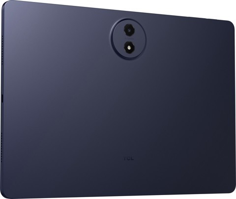 TCL TAB A1 Plus Snapdragon 128 GB 31 cm (12.2") 6 GB Wi-Fi 5 (802.11ac) Android 16 Blu