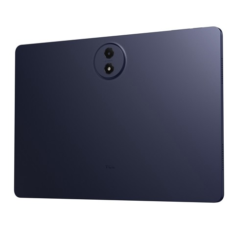 TCL TAB A1 Plus Snapdragon 128 GB 31 cm (12.2") 6 GB Wi-Fi 5 (802.11ac) Android 16 Blu