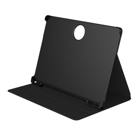 TCL TAB A1 Plus Snapdragon 128 GB 31 cm (12.2") 6 GB Wi-Fi 5 (802.11ac) Android 16 Blu