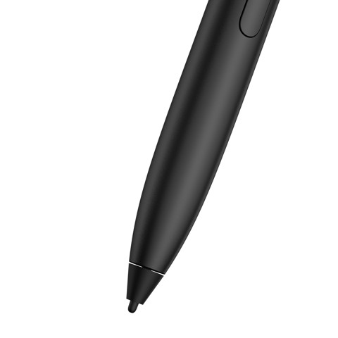 TCL TAB A1 Plus Snapdragon 128 GB 31 cm (12.2") 6 GB Wi-Fi 5 (802.11ac) Android 16 Blu