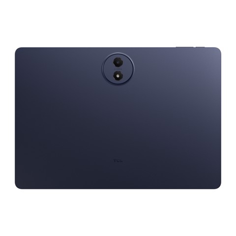 TCL TAB A1 Plus Snapdragon 128 GB 31 cm (12.2") 6 GB Wi-Fi 5 (802.11ac) Android 16 Blu